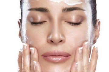 皮秒能去除红血丝吗,有红血丝可以做皮秒吗 皮秒能去除红血丝吗,有红血丝可以做皮秒吗