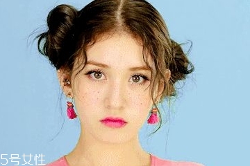 做皮秒后多久可以洗脸,做了皮秒祛斑后多久可以洗脸