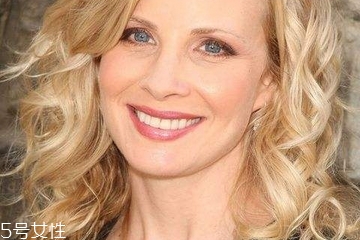 激光祛斑和皮秒祛斑的区别,皮秒激光祛斑有什么危害