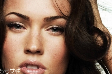 皮秒一个月可以做几次,请问皮秒做多少次才有效果 皮秒一个月可以做几次,请问皮秒做多少次才有效果