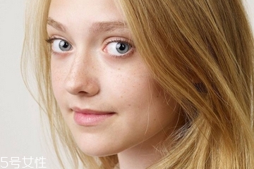 皮秒会让皮肤变得敏感脆弱吗,皮秒后皮肤是不是容易过敏