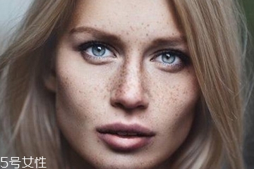 皮秒什么季节做比较好,皮秒什么时候效果最好