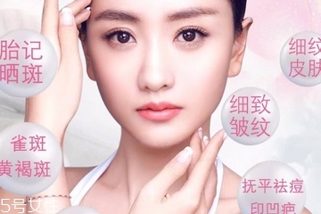 正规皮秒多少钱一次,皮秒一般多少钱一次