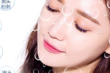 小气泡为什么不出水了,水有小气泡是怎么回事