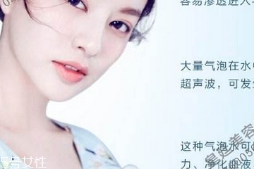 怎样去脂肪粒小窍门,脂肪粒能消吗