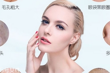 小气泡能去闭口吗,小气泡对闭口有效果吗 小气泡能去闭口吗,小气泡对闭口有效果吗