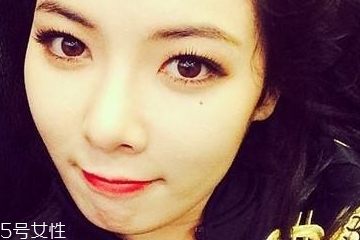 点痣能喝牛奶吗,点痣可以喝吗