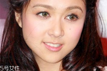 点痣能喝可乐吗?,激光点痣能喝可乐吗 点痣能喝可乐吗?,激光点痣能喝可乐吗