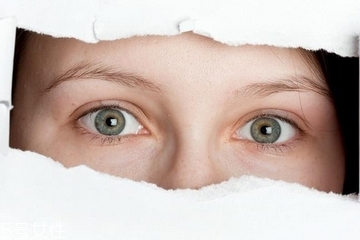 点痣能晒太阳吗,点痣能晒冬天的太阳吗