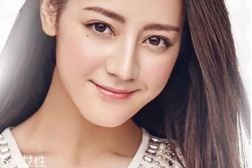 脸上点痣能吃巧克力吗,药水点痣能吃巧克力吗