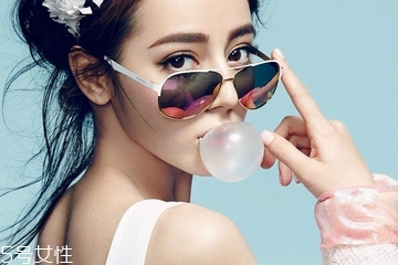 点痣能吃荔枝吗?,点了痣什么不能吃