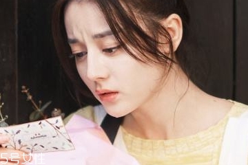 激光点痣能吃牛肉吗,脸上点痣能吃牛肉吗