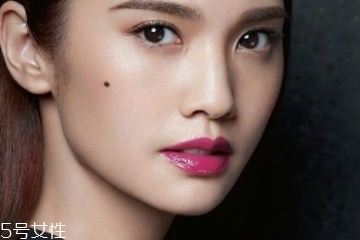 点痣不能吃什么东西,点痣能吃葱吗?