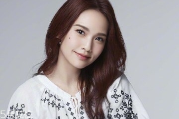 点痣之后可以吃醋吗,点痣不能吃醋吗