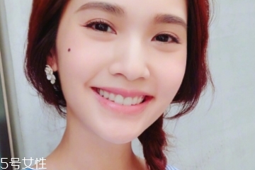 激光点痣能吃鱼吗,脸上点痣能吃鱼吗