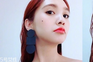 激光点痣能喝酒吗,脸上点痣了可以喝酒吗