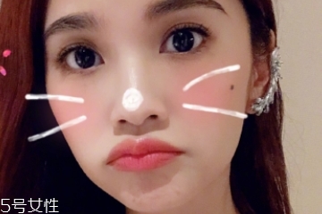 点痣会不会痛,点痣一次能点干净吗 点痣会不会痛,点痣一次能点干净吗