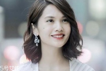 点痣有风险吗,点痣长的增生怎么办