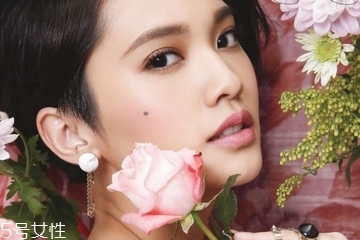 激光点痣是永久的吗,点痣是永久的吗 激光点痣是永久的吗,点痣是永久的吗