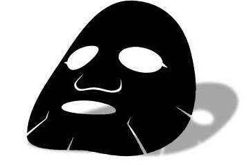 黑脸娃娃要做几次有效果,黑脸娃娃多久做一次