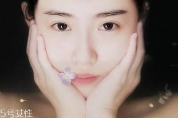 黑脸娃娃会不会反弹吗?,黑脸娃娃反弹更严重