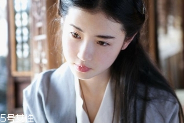 黑脸娃娃可以去黑头吗,黑脸娃娃去黑头有效果吗