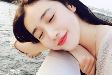 做完黑脸娃娃之后的注意事项,黑脸娃娃做后的注意事项 做完黑脸娃娃之后的注意事项,黑脸娃娃做后的注意事项