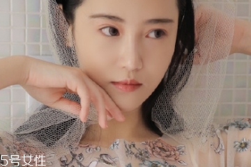 黑脸娃娃一个疗程价格,黑脸娃娃疗程价格