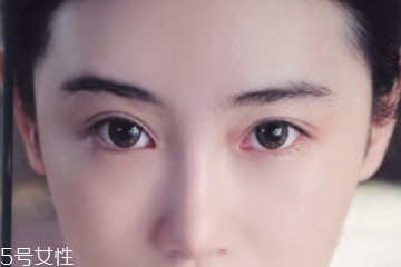 黑脸娃娃功效和作用,黑脸娃娃有什么功效和原理 黑脸娃娃功效和作用,黑脸娃娃有什么功效和原理