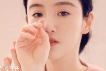 超声刀什么时候效果最好,超声刀多长时间达到最好的效果最好