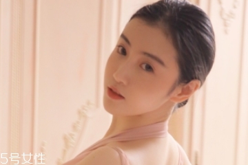 超声刀一次打多少发,超声刀一般打多少发