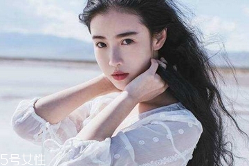 做超声刀的好处和坏处,超声刀有什么功效利和弊