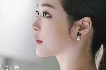 超声刀注意事项有哪些,超声刀使用注意事项