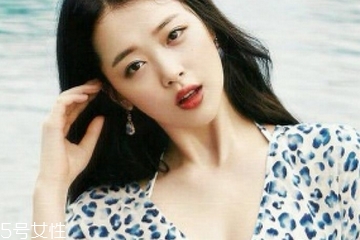 超声刀美容和热玛吉的区别,热玛吉和超声刀的区别 超声刀美容和热玛吉的区别,热玛吉和超声刀的区别