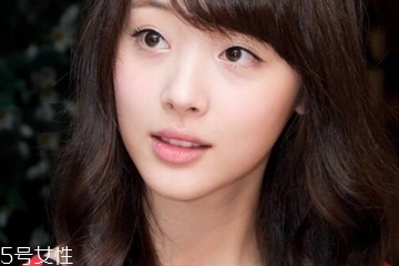 线雕和超声刀哪个提升效果好?,超声刀和线雕哪个更好