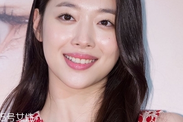 超声刀可以瘦脸吗,脸瘦的人适合做超声刀美容吗