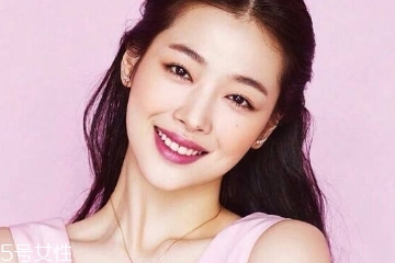 超声刀能美白吗,超声刀美容效果怎么样有副作用吗