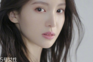 做完超声刀能喝酒吗,超声刀能喝酒吗