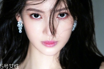 超声刀可以做颈部吗,超声刀能做脖子吗?