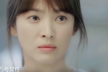 超声刀能维持多久,面部超声刀做一次能维持多久