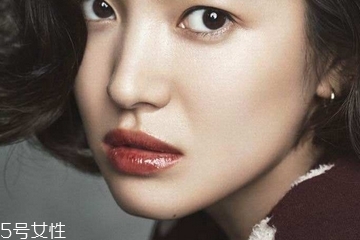 超声刀会融化玻尿酸吗,[科普]打完玻尿酸可以做超声刀吗?