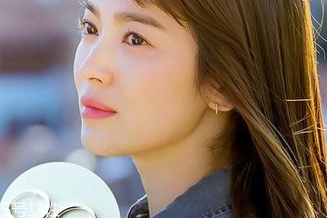 超声刀会痛吗,超声刀痛感