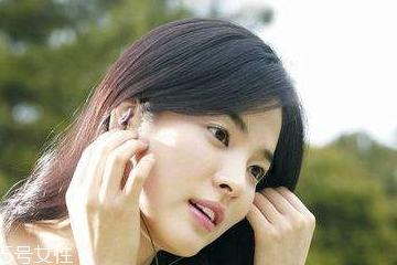 超声刀到底有没有溶脂效果,超声刀会溶脂吗