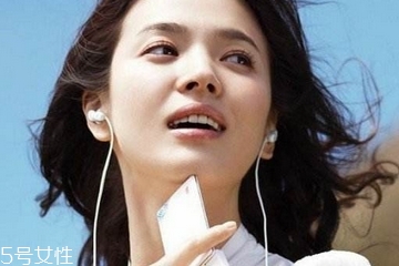 做完超声刀脸过敏原因,敏感肌肤可以做超声刀吗