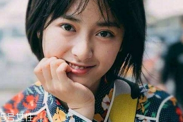 超声刀是微整吗,什么是超声刀整容