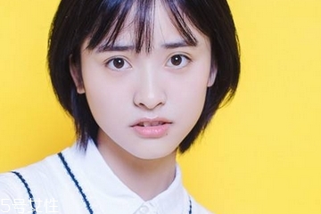 超声刀是怎么操作的,超声刀是怎么做的