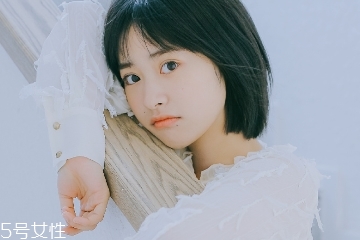 超声刀是射频吗,射频超声刀和普通超声刀区别