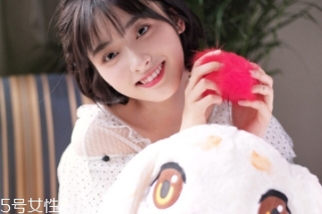 超声刀的作用功效,超声刀的原理和功效