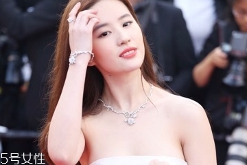 热玛吉有什么功效,超声刀有什么功效