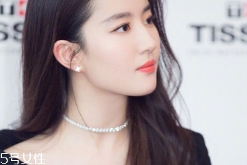 光子嫩肤皮肤会变薄吗,光子嫩肤做多了皮肤会变薄吗